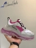 Balenciaga TripleS Sneakers BSTS5665488 